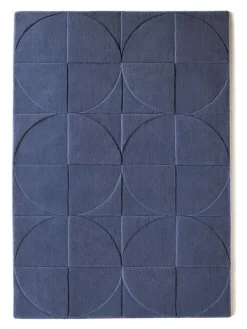 Origin Rugs Penny Rug^ Rugs & Runners