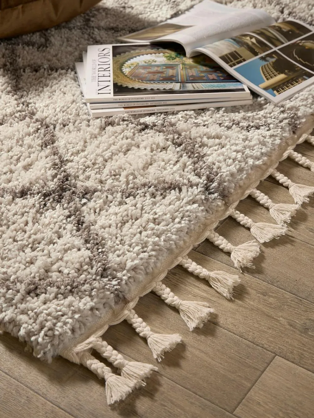 Origin Rugs Casablanca Rug^ Rugs & Runners