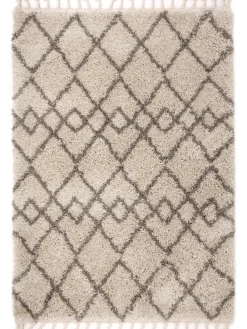 Origin Rugs Casablanca Rug^ Rugs & Runners