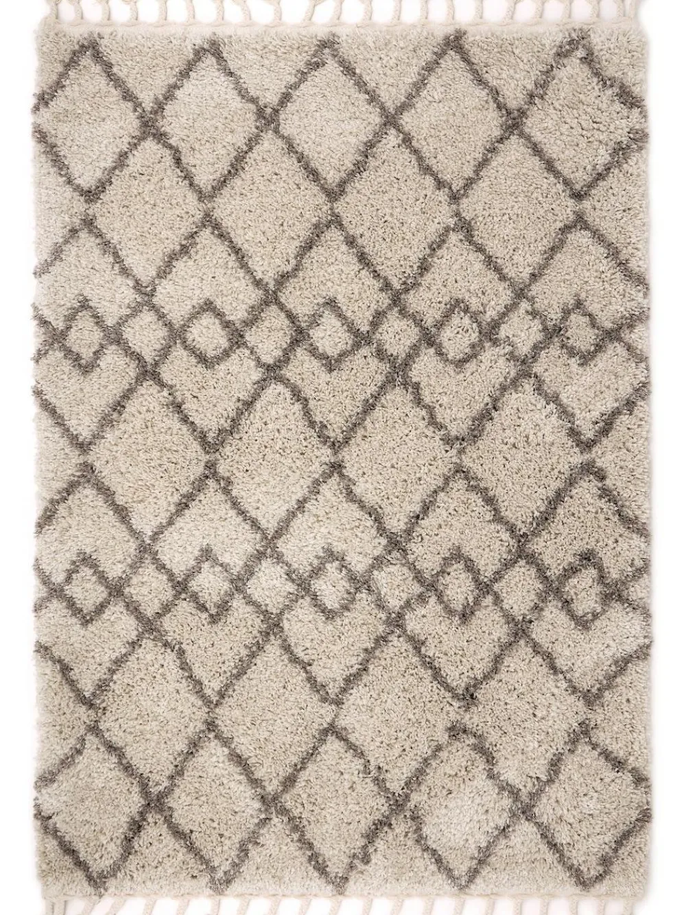 Origin Rugs Casablanca Rug^ Rugs & Runners