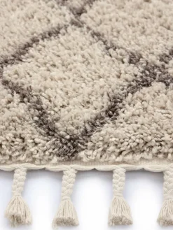Origin Rugs Casablanca Rug^ Rugs & Runners