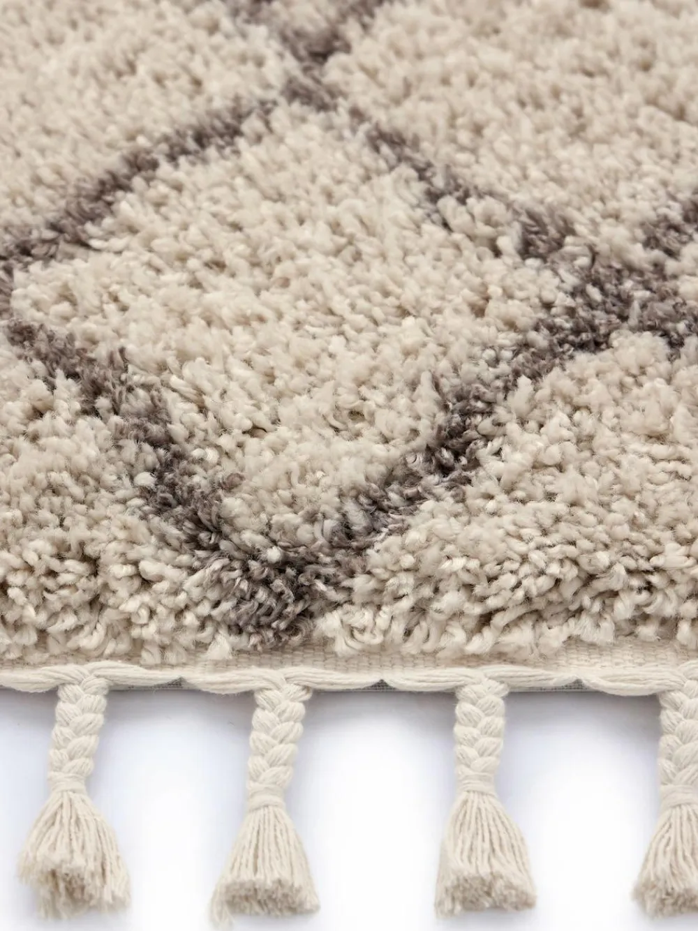 Origin Rugs Casablanca Rug^ Rugs & Runners