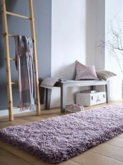 Origin Rugs Lavender Chicago Runner^ Rugs & Runners