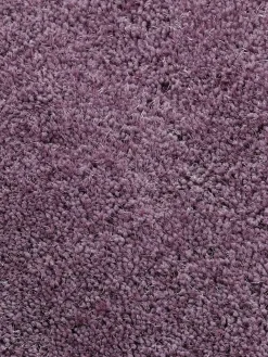 Origin Rugs Lavender Chicago Runner^ Rugs & Runners