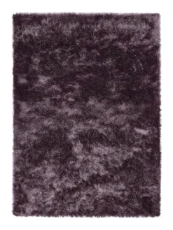 Outlet Origin Rugs Shimmer Rug Mauve