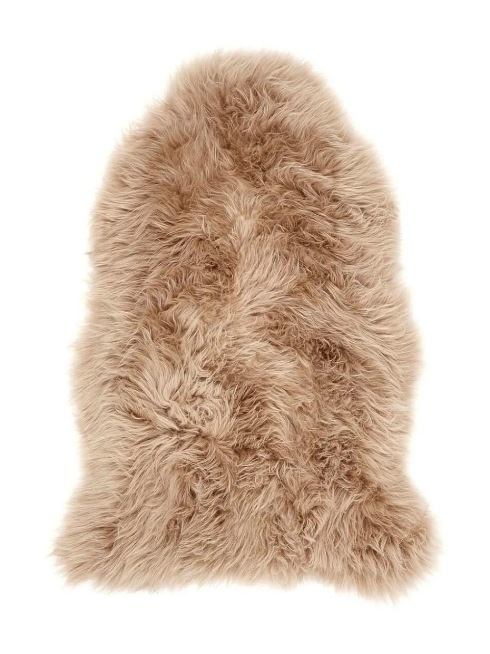 Hot Origin Rugs Mink Sheepskin Rug