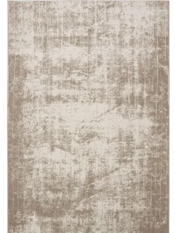 Origin Rugs Natural Calacatta Mist Rug^ Rugs & Runners