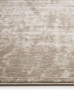 Origin Rugs Natural Calacatta Mist Rug^ Rugs & Runners