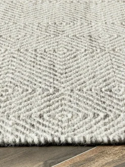 Origin Rugs Natural Estelle Runner^ Rugs & Runners