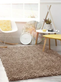 Origin Rugs Portland Rug^ Rugs & Runners