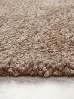 Origin Rugs Portland Rug^ Rugs & Runners