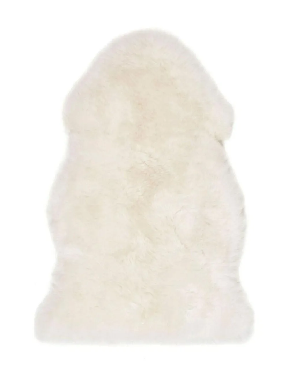Origin Rugs Natural Sheepskin Rug^ Rugs & Runners
