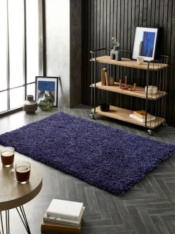 Origin Rugs Portland Rug^ Rugs & Runners