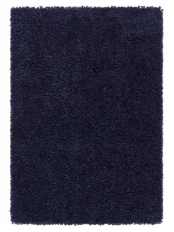 Origin Rugs Portland Rug^ Rugs & Runners