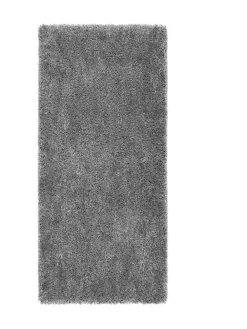New Origin Rugs New Grey Chicago Runner