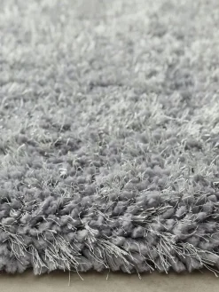 New Origin Rugs New Grey Chicago Runner