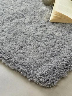 New Origin Rugs New Grey Chicago Runner