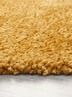 Clearance Origin Rugs Portland Rug Ochre