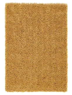 Clearance Origin Rugs Portland Rug Ochre