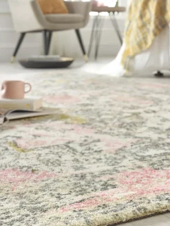 Origin Rugs Vogue Rug^ Rugs & Runners