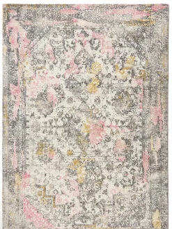 Origin Rugs Vogue Rug^ Rugs & Runners