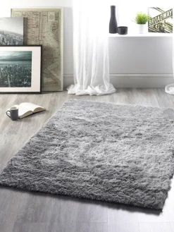Origin Rugs Shimmer Rug^ Rugs & Runners
