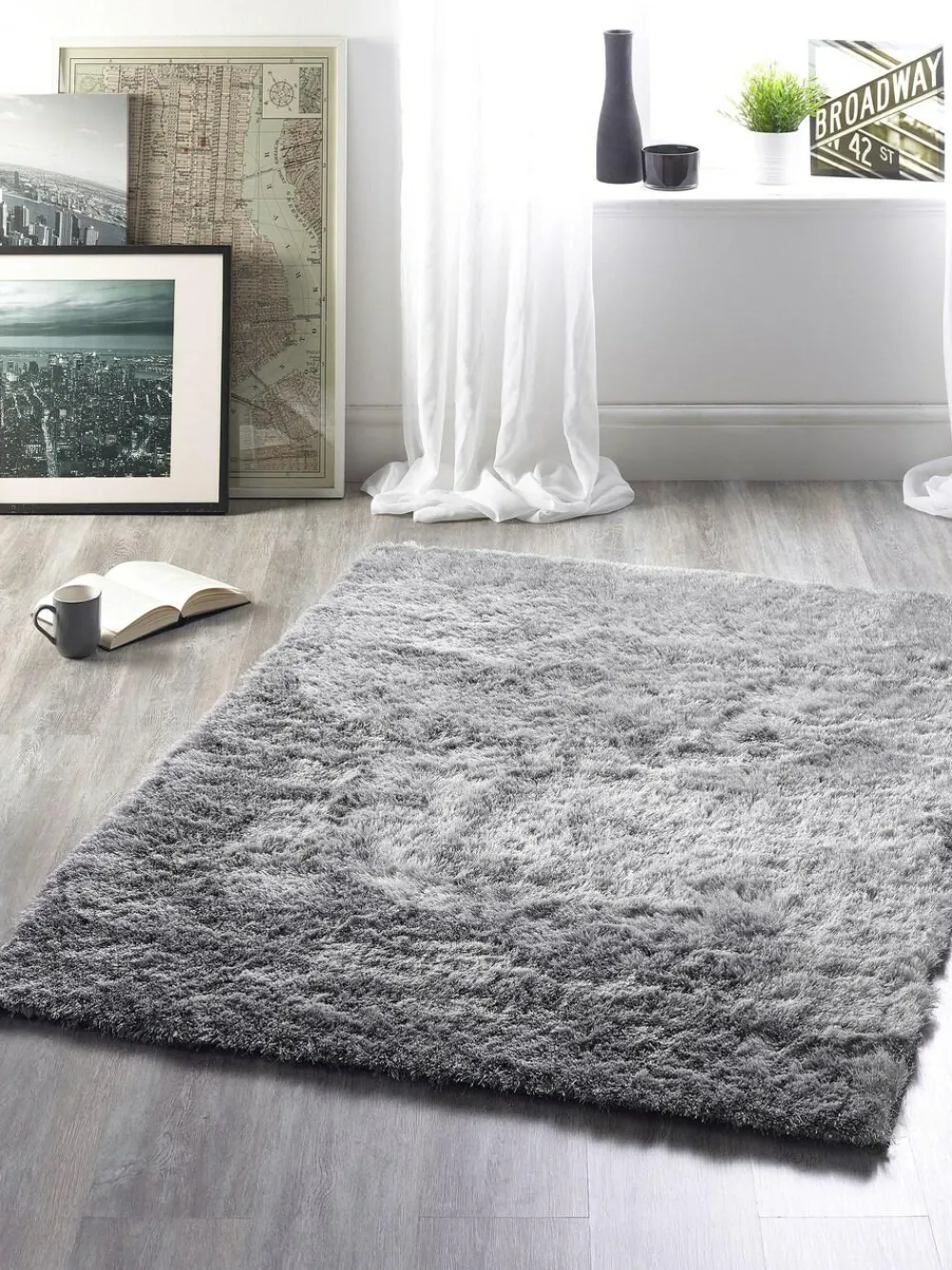 Origin Rugs Shimmer Rug^ Rugs & Runners
