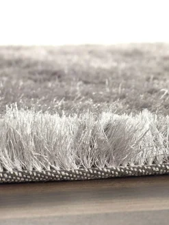 Origin Rugs Shimmer Rug^ Rugs & Runners