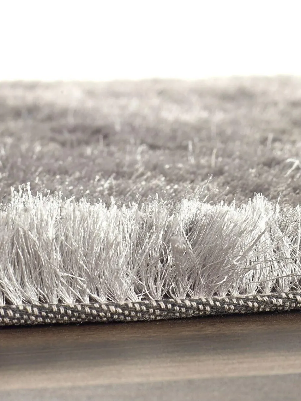 Origin Rugs Shimmer Rug^ Rugs & Runners