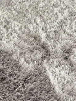 Origin Rugs Shimmer Rug^ Rugs & Runners