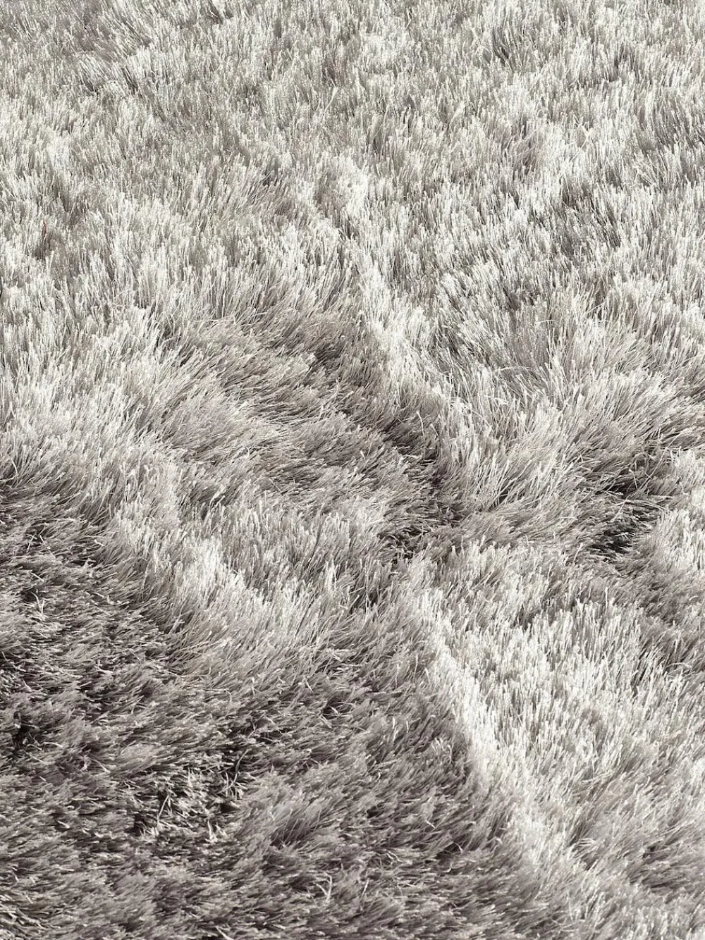 Origin Rugs Shimmer Rug^ Rugs & Runners