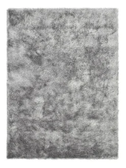 Origin Rugs Shimmer Rug^ Rugs & Runners