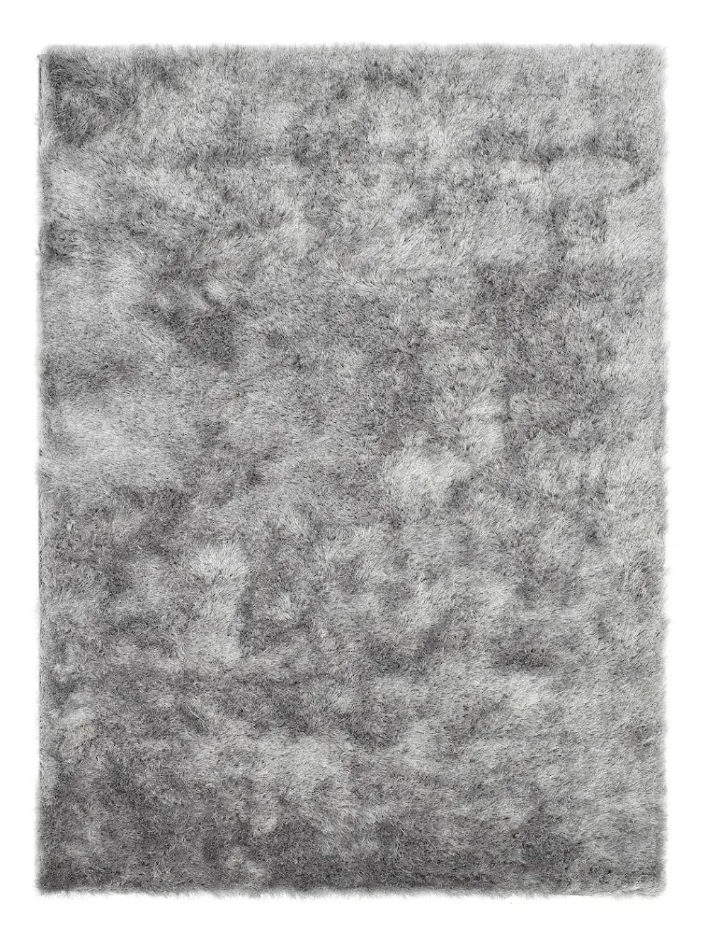 Origin Rugs Shimmer Rug^ Rugs & Runners