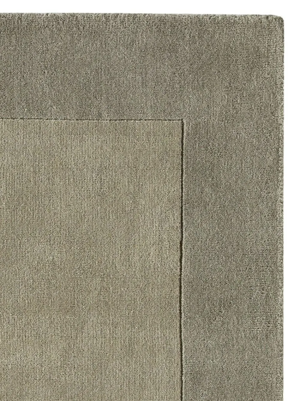 Origin Rugs Taupe Runner^ Rugs & Runners