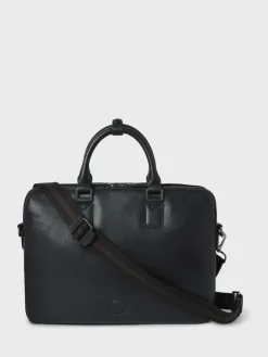 Osprey London The Compass Leather Laptop Bag^ Bags