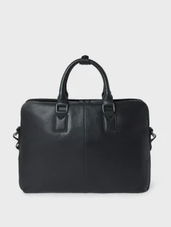 Osprey London The Compass Leather Laptop Bag^ Bags