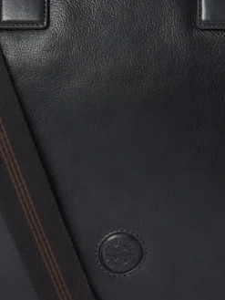 Osprey London The Compass Leather Laptop Bag^ Bags