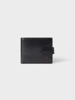 Osprey London The London Leather Coin Wallet^ Wallets