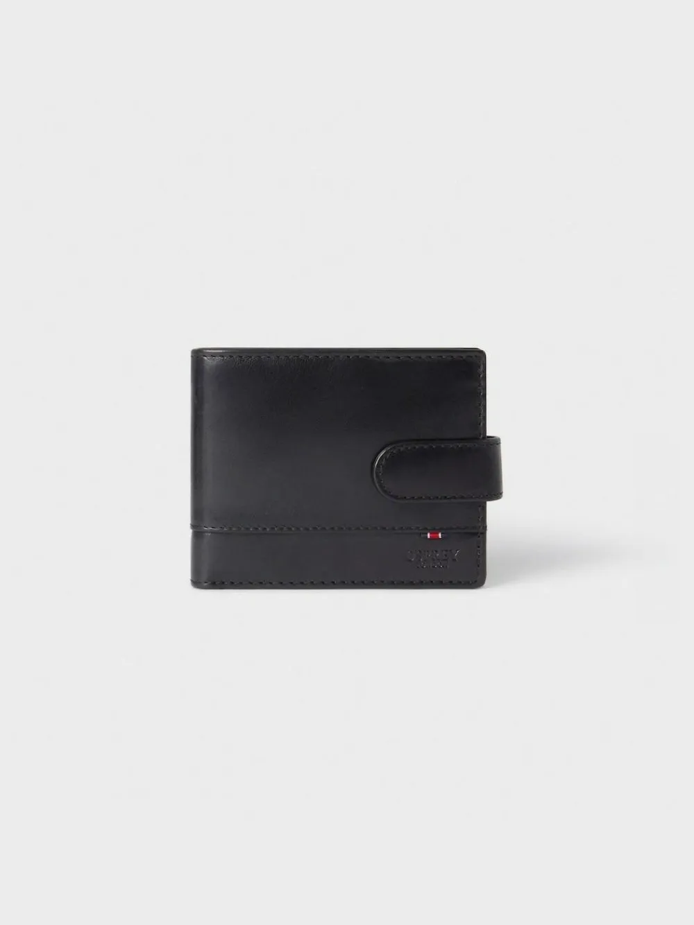 Osprey London The London Leather Coin Wallet^ Wallets