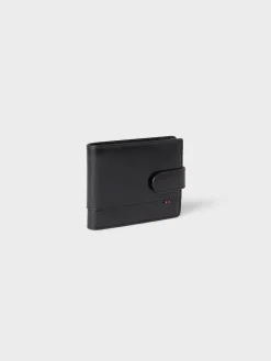 Osprey London The London Leather Coin Wallet^ Wallets