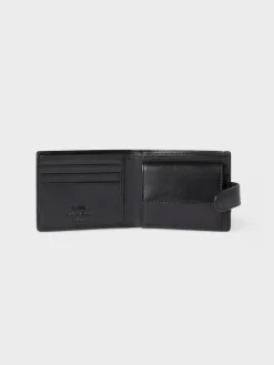 Osprey London The London Leather Coin Wallet^ Wallets