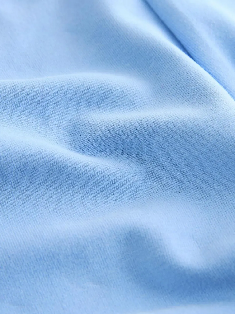 Next Pale Blue Plain Leggings (3mths-7yrs)^ Cosy Club|Pants & Leggings