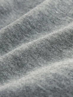 Sale Next Pale Grey Slim Fit Joggers (3-16yrs)