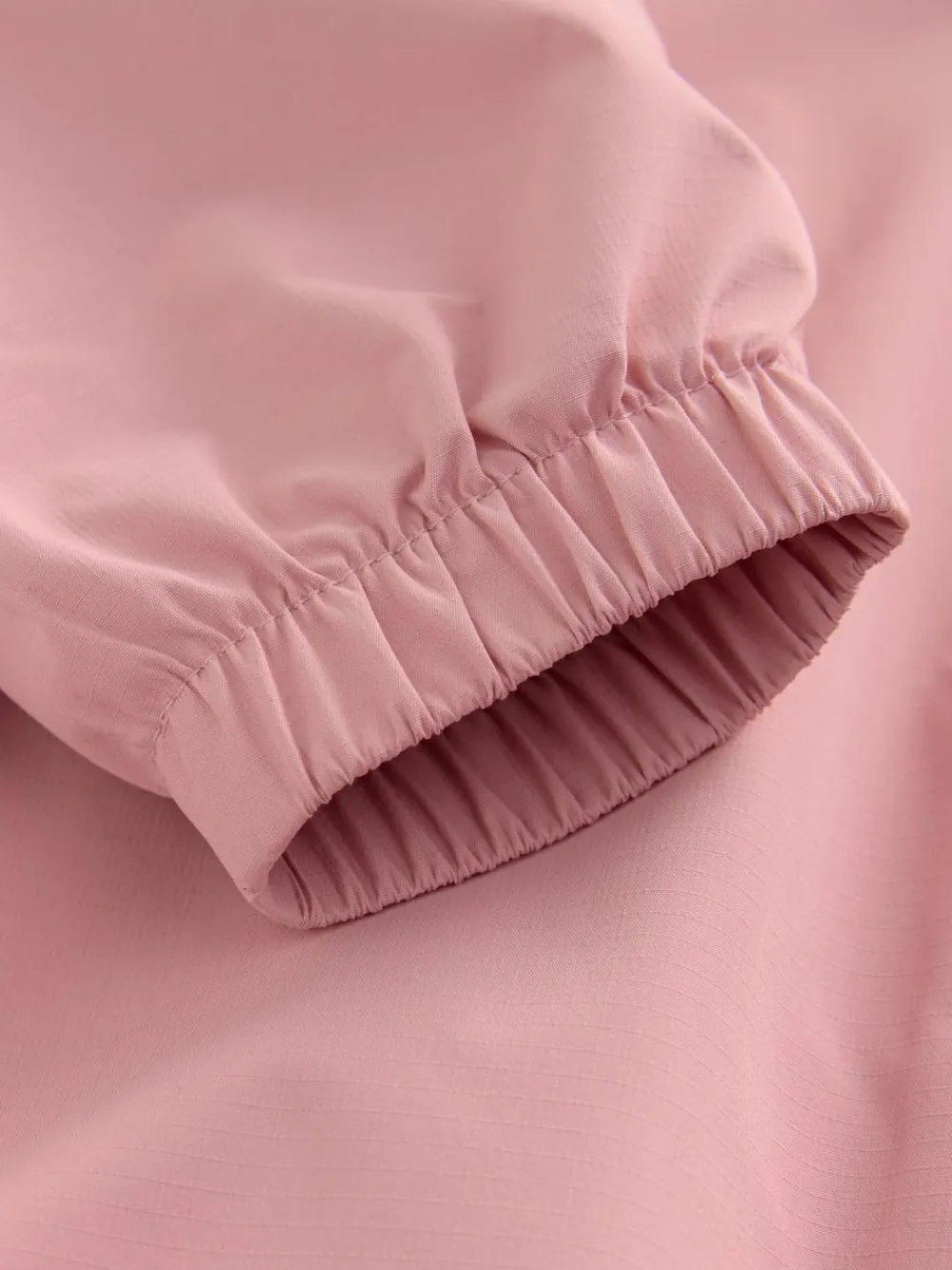 Next Pale Pink Waterproof Printed Puddlesuit (3mths-7yrs)^ Coats, Jackets & Pramsuits|Coats, Jackets & Pramsuits