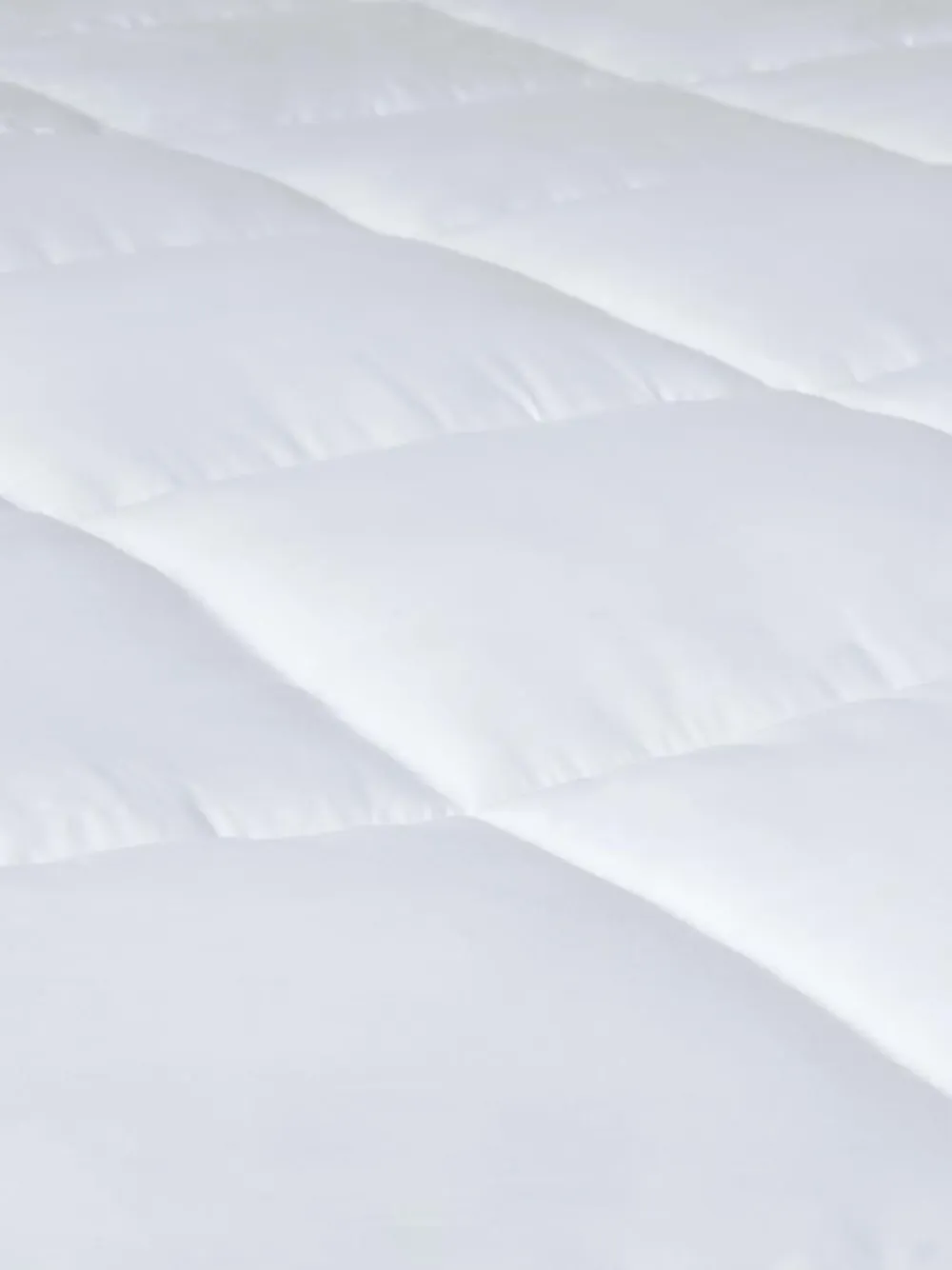 Sale Panda London 4.5 Tog Kids Duvet