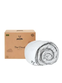 Panda London Cloud 10.5 Tog Duvet^ Duvets & Pillows|Comforters & Pillows