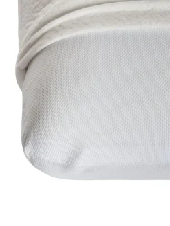 Online Panda London Medium Pillow 4+Years