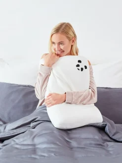 Panda London Viscose Pillow^ Duvets & Pillows