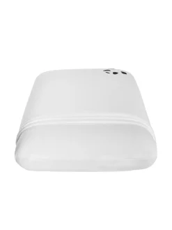 Panda London Viscose Pillow^ Duvets & Pillows