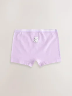 Next Short Briefs 5 Pack (2-16yrs)^ Underwear